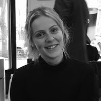 Fotos de Olga Bruijnik