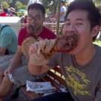 Fotos de William Truong