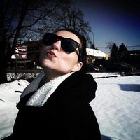 Sanja Stimac's Photo