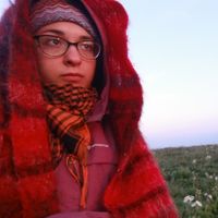 Le foto di Uli Kholodina