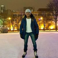 Miguel  Vázquez的照片