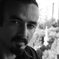 Önder Küçükdoğan的照片