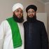 Mohammed Qadri's Photo