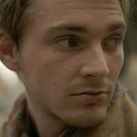 Arthur Flauraud的照片