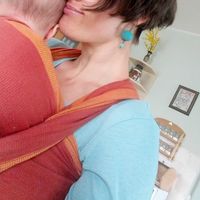 Šárka Fíla的照片