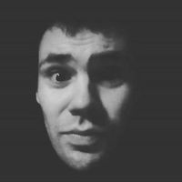 Zdjęcia użytkownika Aleksandr Shunya