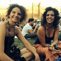 nicoletta segato's Photo