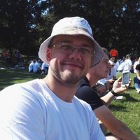 Fotos de Jakub Medynski