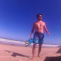 Fotos de Alejandro Alvarez