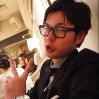 Fotos de Keishi Oizumi