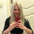 anastasiia s's Photo