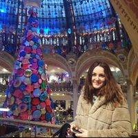 Axelle Piton的照片