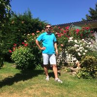 Mahson Karimi的照片