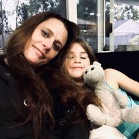 Samantha Voges's Photo