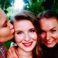 Photos de Ella Virtanen