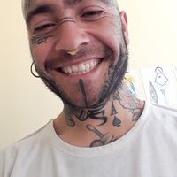 Luis Albornoz Casanova的照片