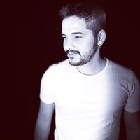 Erkan Çetinkaya的照片