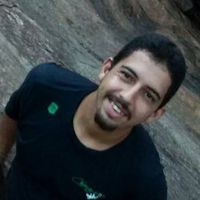 Fotos von Gustavo Bomfim