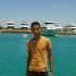 Mahmoud Mahmed's Photo