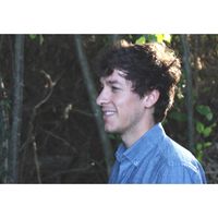 Paul Levitre的照片