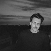 Adrian Philipp's Photo