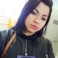 Mih Figueiredo的照片