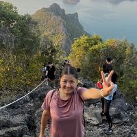 Sirirath Boonkwang's Photo