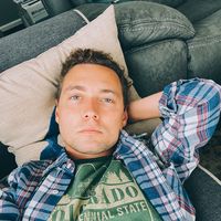 Vladimir Ancev的照片