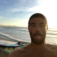 Nicolas Bonnier的照片