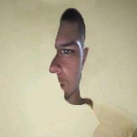 Фотографии пользователя Davor Uidl