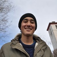 Fotos de Paul Skinner