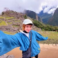 Cata Alemán's Photo