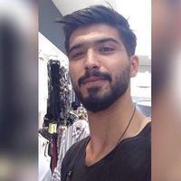 Moawya Alhaffar的照片