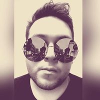 Fotos de Franco Acostum