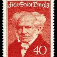 Alexandre Padovesi's Photo