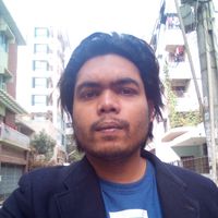 Фотографии пользователя Vidya Sagar