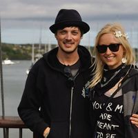 Nadja  Edward的照片