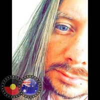 Fotos von Ford Shortland