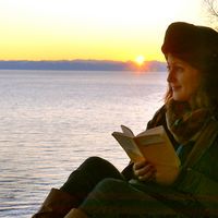 Corinna Dengler's Photo