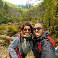 Santiago Barrera Pontón's Photo