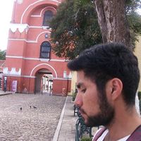 Aralim Moreno's Photo