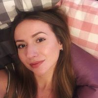 Natali Kartashova的照片