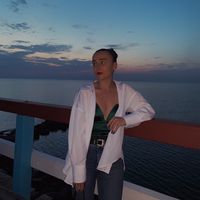 Anna Tsepiuk的照片