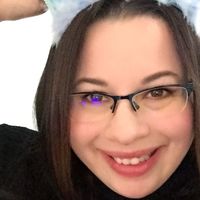 Lori Fazzino的照片