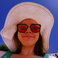 Haile Cornwall的照片