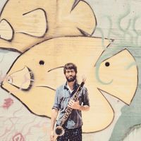 Fotos de Gastão Silva