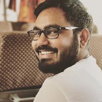 Photos de Nitin Daksh