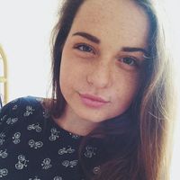 Maryna Zhuravlova的照片