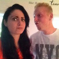 Michael Schaap's Photo