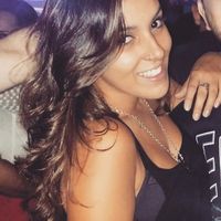 Le foto di Nara Grilo